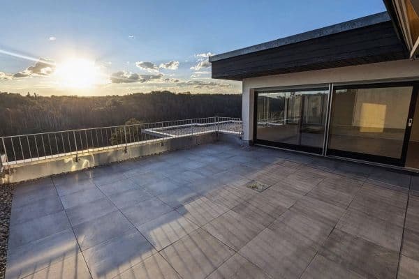 Prenájom bytu 3-izbový 133 m², Sulzer Straße 84/11, Wildberg Prenájom bytu 3-izbový 133 m², Sulzer Straße 84/11, Wildberg