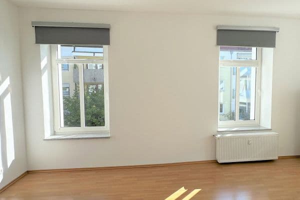 Prenájom bytu 1-izbový 26 m², Lutzstraße 36, München, Bavorsko Prenájom bytu 1-izbový 26 m², Lutzstraße 36, München, Bavorsko