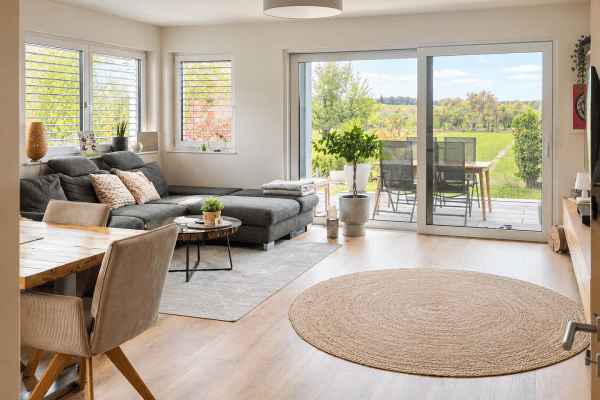 Predaj bytu 5-izbový 160 m², Weitingen im Gäu Predaj bytu 5-izbový 160 m², Weitingen im Gäu