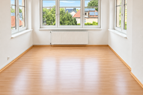 Prenájom bytu 2-izbový 60 m², Berlin, Berlín Prenájom bytu 2-izbový 60 m², Berlin, Berlín