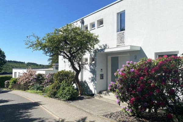 Predaj domu 264 m², pozemok 857 m², Glashütten Predaj domu 264 m², pozemok 857 m², Glashütten