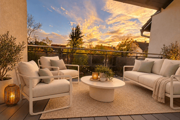 Predaj bytu 3-izbový 94 m², Möhrendorf Predaj bytu 3-izbový 94 m², Möhrendorf