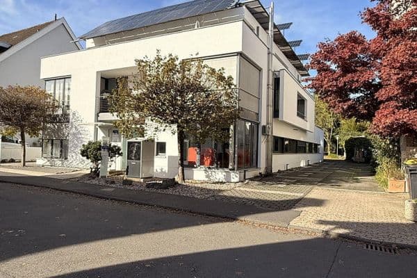 Prenájom kancelárie 613 m², Schülzchenstr.8-10, Bad Neuenahr-Ahrweiler Prenájom kancelárie 613 m², Schülzchenstr.8-10, Bad Neuenahr-Ahrweiler