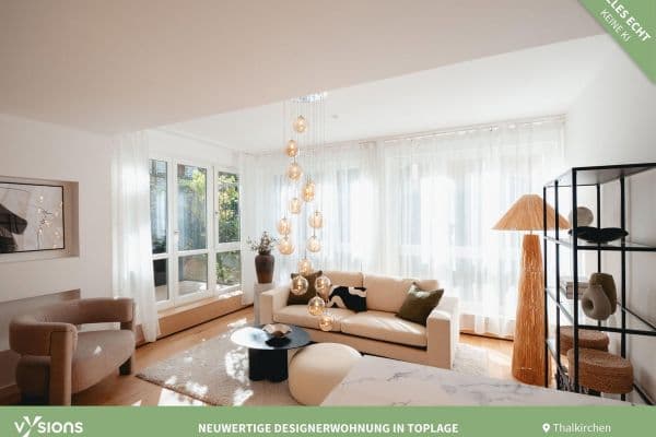 Predaj bytu 4-izbový 139 m², München, Bavorsko Predaj bytu 4-izbový 139 m², München, Bavorsko