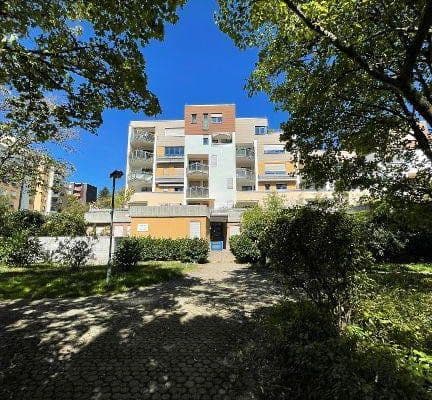 Predaj bytu 5-izbový 127 m², Tübingen, Bádensko-Wurttembersko Predaj bytu 5-izbový 127 m², Tübingen, Bádensko-Wurttembersko