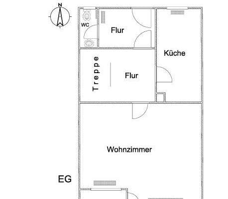 Predaj domu 150 m², pozemok 345 m², Bäumlstraße 73, Puchheim-Bahnhof, Bavorsko Predaj domu 150 m², pozemok 345 m², Bäumlstraße 73, Puchheim-Bahnhof, Bavorsko