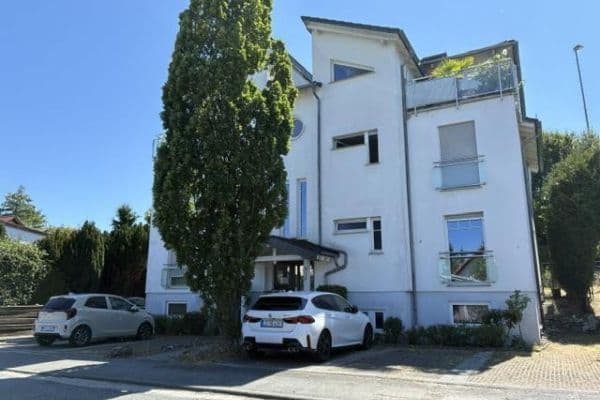 Prenájom bytu 3-izbový 98 m², Neu-Anspach Prenájom bytu 3-izbový 98 m², Neu-Anspach