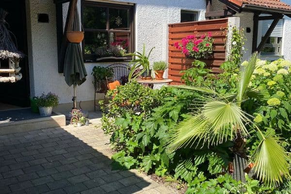 Predaj domu 137 m², pozemok 264 m², Gilching, Bavorsko Predaj domu 137 m², pozemok 264 m², Gilching, Bavorsko