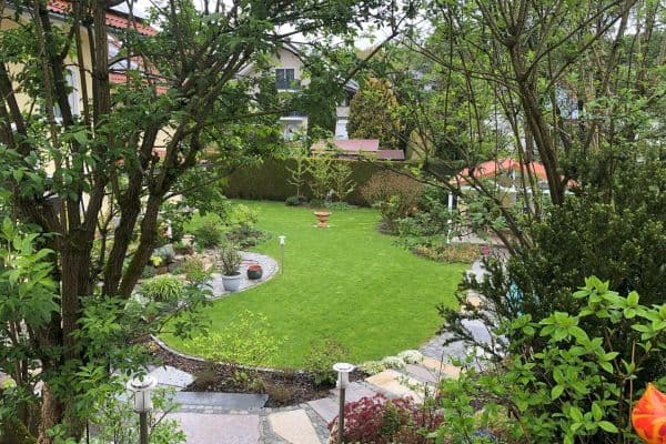 Predaj domu 350 m², pozemok 890 m², Vilshofen Predaj domu 350 m², pozemok 890 m², Vilshofen