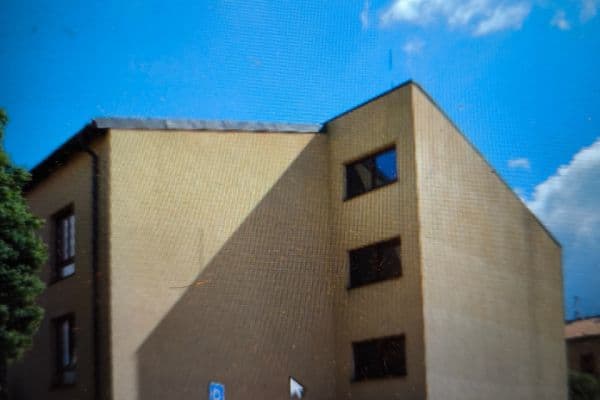 Predaj bytu 1-izbový 28 m², Za Mlýnem, Hostivice Predaj bytu 1-izbový 28 m², Za Mlýnem, Hostivice