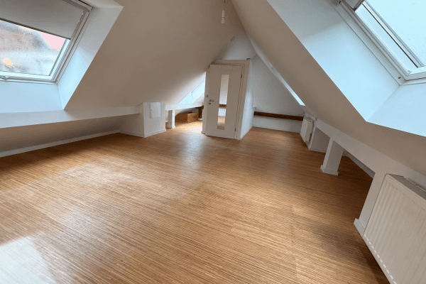 Prenájom bytu 3-izbový 83 m², Bergheimer Str. 84, Heidelberg, Bádensko-Wurttembersko Prenájom bytu 3-izbový 83 m², Bergheimer Str. 84, Heidelberg, Bádensko-Wurttembersko
