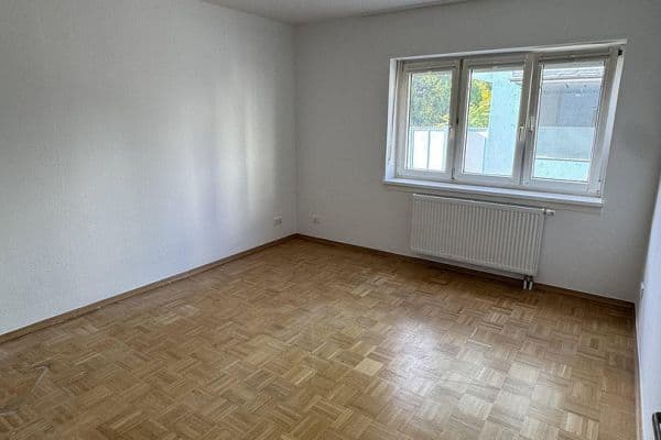Prenájom bytu 2-izbový 42 m², Kirchstraße 46, Neustadt an der Weinstraße Prenájom bytu 2-izbový 42 m², Kirchstraße 46, Neustadt an der Weinstraße
