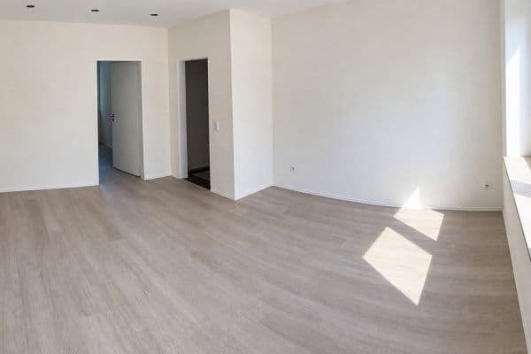 Prenájom bytu 3-izbový 75 m², Hagener Straße 141, Schwerte Prenájom bytu 3-izbový 75 m², Hagener Straße 141, Schwerte