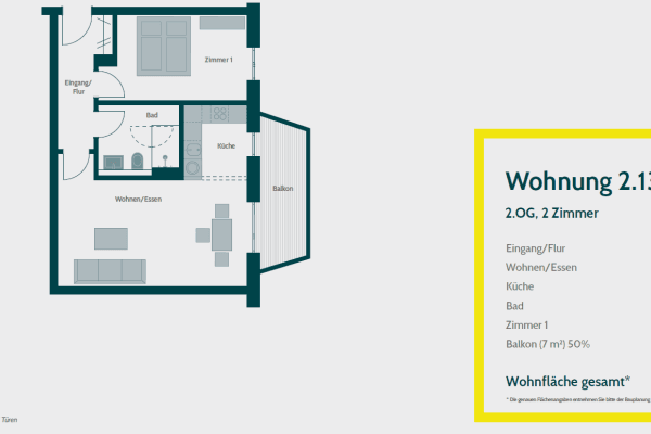 Prenájom bytu 2-izbový 58 m², Berlin Prenájom bytu 2-izbový 58 m², Berlin