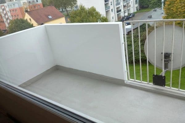Prenájom bytu 1-izbový 36 m², Bahnhofstr. 19-21, Castrop-Rauxel Prenájom bytu 1-izbový 36 m², Bahnhofstr. 19-21, Castrop-Rauxel
