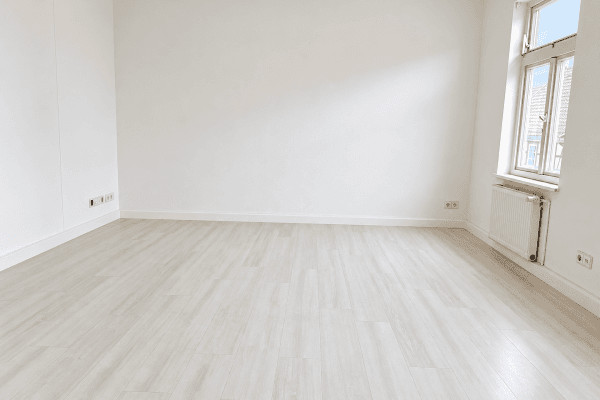Prenájom bytu 2-izbový 60 m², Marktstraße 17, Wolfsburg, Dolné Sasko Prenájom bytu 2-izbový 60 m², Marktstraße 17, Wolfsburg, Dolné Sasko