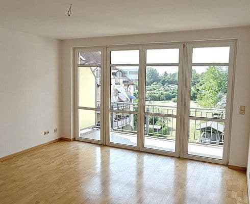 Prenájom bytu 2-izbový 69 m², Bischofstraße 29, Leipzig, Sasko Prenájom bytu 2-izbový 69 m², Bischofstraße 29, Leipzig, Sasko