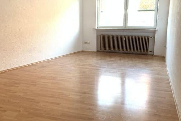 Prenájom bytu 3-izbový 85 m², Nürnberger Straße 13, Schnaittach, Bavorsko Prenájom bytu 3-izbový 85 m², Nürnberger Straße 13, Schnaittach, Bavorsko