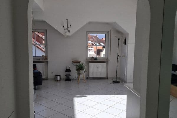 Predaj bytu 3-izbový 77 m², Alte Ziegelei 7, Bad Soden am Taunus Predaj bytu 3-izbový 77 m², Alte Ziegelei 7, Bad Soden am Taunus