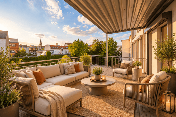 Predaj bytu 5-izbový 160 m², Leipzig, Sasko Predaj bytu 5-izbový 160 m², Leipzig, Sasko
