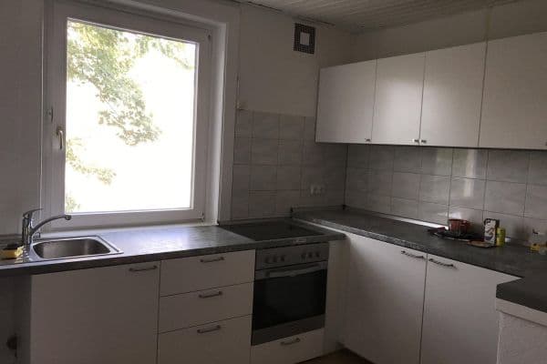 Prenájom bytu 4-izbový 126 m², Hamburg, Hamburg Prenájom bytu 4-izbový 126 m², Hamburg, Hamburg