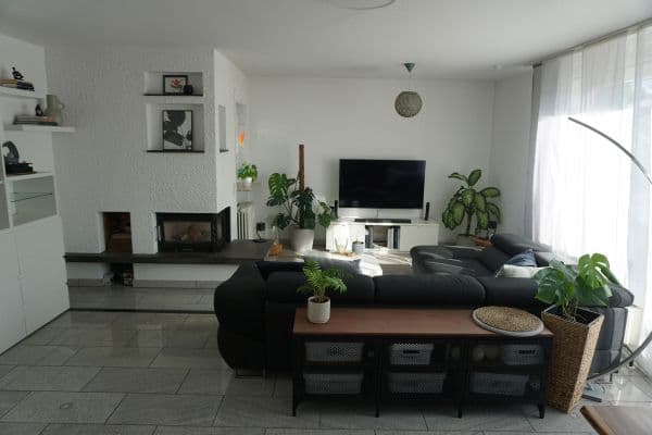 Predaj bytu 3-izbový 117 m², Waiblingen Predaj bytu 3-izbový 117 m², Waiblingen