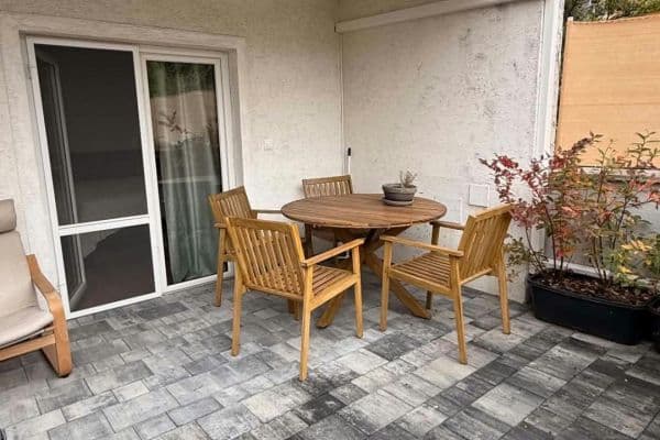 Prenájom bytu 2-izbový 34 m², Hálkova, Brno Prenájom bytu 2-izbový 34 m², Hálkova, Brno