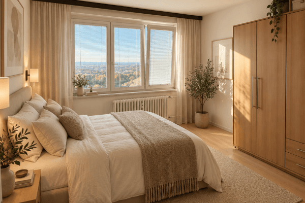 Predaj bytu 2-izbový 45 m², Elplova, Brno Predaj bytu 2-izbový 45 m², Elplova, Brno