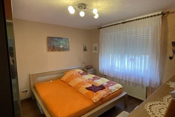 Prenájom bytu 3-izbový 95 m², Ziegeleiplatz 1, Osnabrück, Dolné Sasko Prenájom bytu 3-izbový 95 m², Ziegeleiplatz 1, Osnabrück, Dolné Sasko