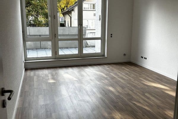 Prenájom bytu 2-izbový 72 m², Aarstraße 243/245, Taunusstein Prenájom bytu 2-izbový 72 m², Aarstraße 243/245, Taunusstein