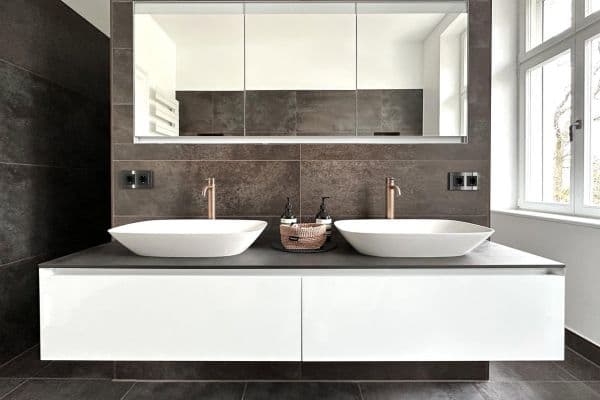 Predaj bytu 6-izbový 174 m², Berlin, Berlín Predaj bytu 6-izbový 174 m², Berlin, Berlín