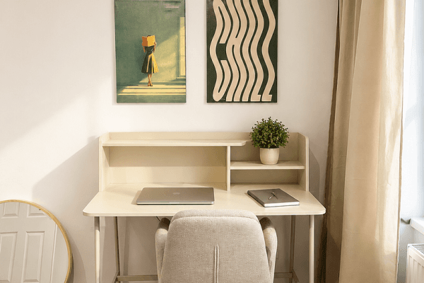Predaj bytu 3-izbový 65 m², Warnemünder Str. 10B, Berlin, Berlín Predaj bytu 3-izbový 65 m², Warnemünder Str. 10B, Berlin, Berlín