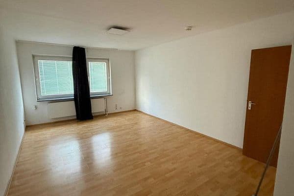 Prenájom bytu 1-izbový 40 m², Berliner Str. 29, Mainz, Porýnie-Falcko Prenájom bytu 1-izbový 40 m², Berliner Str. 29, Mainz, Porýnie-Falcko