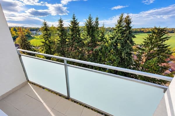 Predaj bytu 2-izbový 54 m², Na Kopci, Jedovnice Predaj bytu 2-izbový 54 m², Na Kopci, Jedovnice