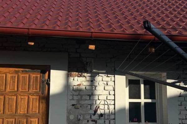 Prenájom bytu 2-izbový 58 m², Drozdovice, Prostějov Prenájom bytu 2-izbový 58 m², Drozdovice, Prostějov