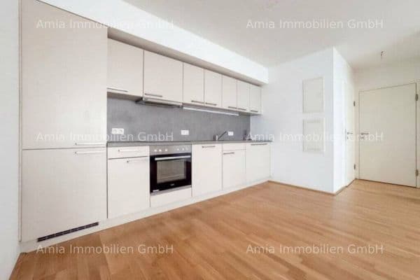Prenájom bytu 2-izbový 47 m², Hamburg, Hamburg Prenájom bytu 2-izbový 47 m², Hamburg, Hamburg