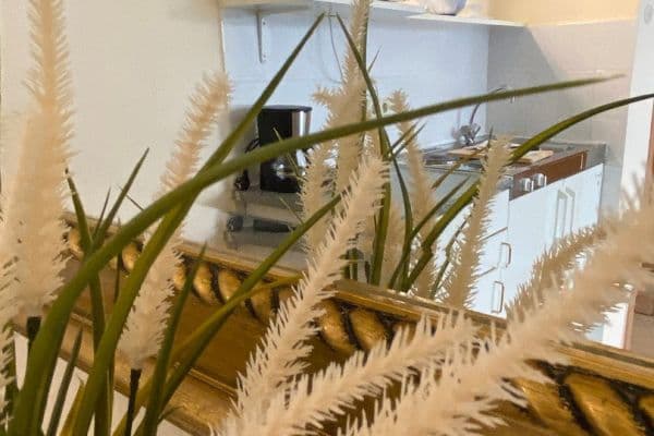 Prenájom bytu 1-izbový 27 m², Cantadorstraße 21, Düsseldorf, Severné Porýnie - Westfálsko Prenájom bytu 1-izbový 27 m², Cantadorstraße 21, Düsseldorf, Severné Porýnie - Westfálsko