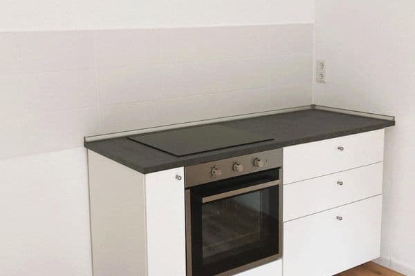 Prenájom bytu 2-izbový 53 m², Hamburg, Hamburg Prenájom bytu 2-izbový 53 m², Hamburg, Hamburg