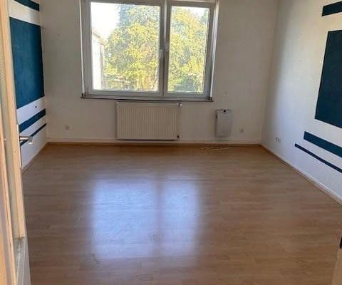 Prenájom bytu 3-izbový 78 m², Stolberger Str. 146, Aachen Prenájom bytu 3-izbový 78 m², Stolberger Str. 146, Aachen