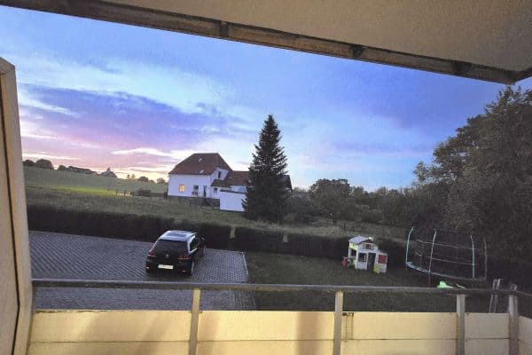 Predaj bytu 3-izbový 76 m², Bad Oeynhausen, Severné Porýnie - Westfálsko Predaj bytu 3-izbový 76 m², Bad Oeynhausen, Severné Porýnie - Westfálsko