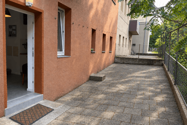 Predaj bytu 1-izbový 33 m², Stuttgart, Bádensko-Wurttembersko Predaj bytu 1-izbový 33 m², Stuttgart, Bádensko-Wurttembersko