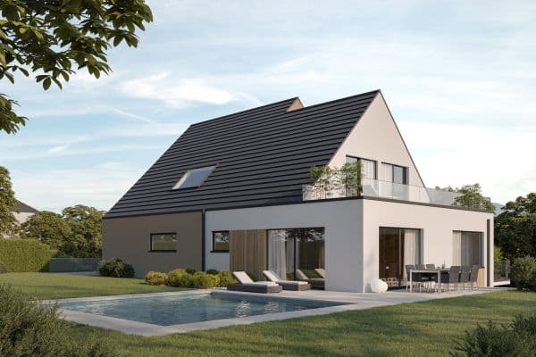 Prenájom bytu 3-izbový 112 m², Auf dem Pitzberg 22, Hahnstätten, Porýnie-Falcko Prenájom bytu 3-izbový 112 m², Auf dem Pitzberg 22, Hahnstätten, Porýnie-Falcko