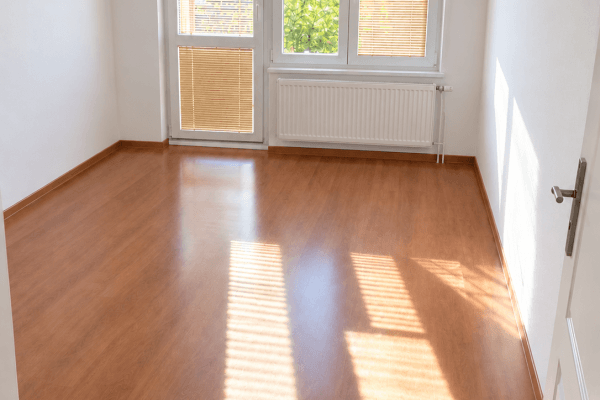 Predaj bytu 3-izbový 68 m², Františka Lýska, Ostrava Predaj bytu 3-izbový 68 m², Františka Lýska, Ostrava