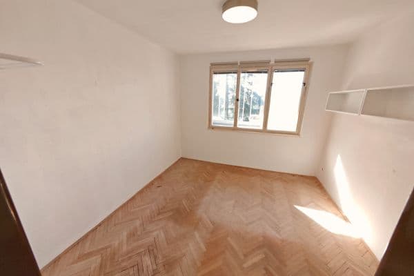 Predaj bytu 3-izbový 63 m², Nedomická, Všetaty Predaj bytu 3-izbový 63 m², Nedomická, Všetaty