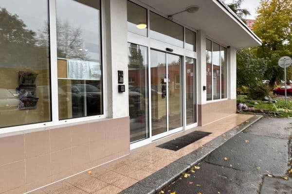 Predaj bytu 3-izbový 75 m², Bítovská, Praha Predaj bytu 3-izbový 75 m², Bítovská, Praha