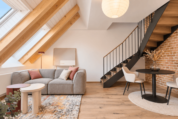 Predaj bytu 3-izbový 71 m², Žerotínova, Praha Predaj bytu 3-izbový 71 m², Žerotínova, Praha