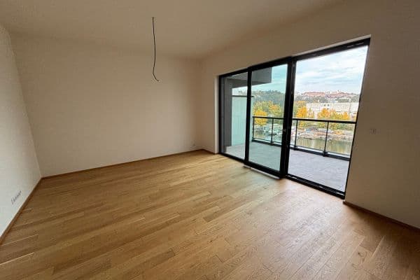 Predaj bytu 2-izbový 72 m², Jankovcova, Praha Predaj bytu 2-izbový 72 m², Jankovcova, Praha