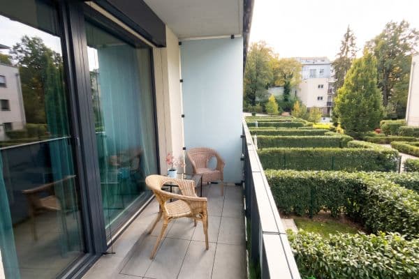 Predaj bytu 4-izbový 95 m², Krásova, Praha Predaj bytu 4-izbový 95 m², Krásova, Praha