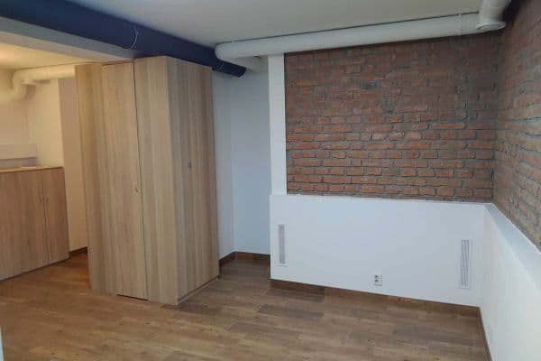 Prenájom bytu 2-izbový 52 m², Kopečná, Brno, Jihomoravský kraj Prenájom bytu 2-izbový 52 m², Kopečná, Brno, Jihomoravský kraj