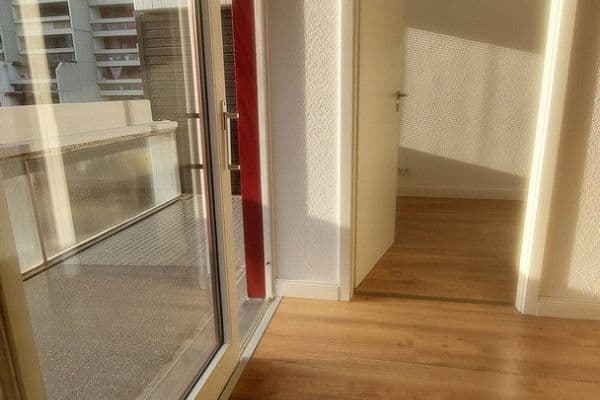 Predaj bytu 2-izbový 47 m², Am Ihmeufer 5, Hannover, Dolné Sasko Predaj bytu 2-izbový 47 m², Am Ihmeufer 5, Hannover, Dolné Sasko